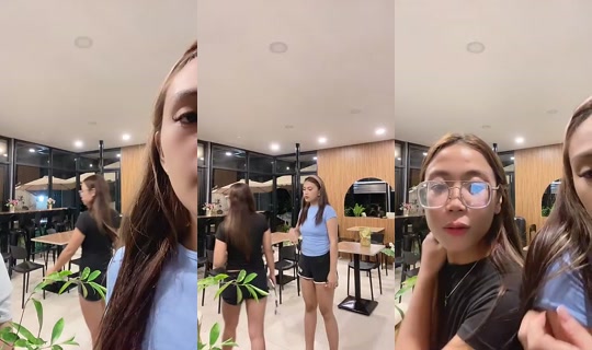 ayabelss Bigo Live — Jul 23, 2026, 3:17 PM