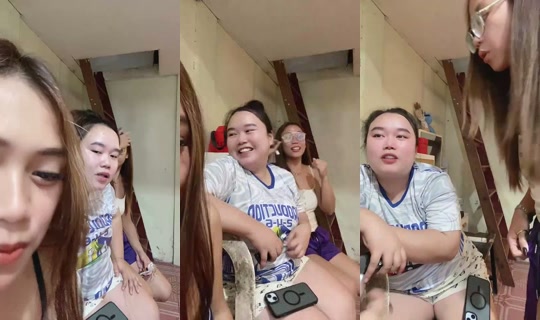 ayabelss Bigo Live — Jul 24, 2026, 12:08 PM