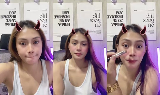 ayabelss Bigo Live — Aug 27, 2026, 5:20 AM