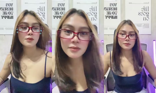 ayabelss Bigo Live — Sep 1, 2026, 4:13 AM