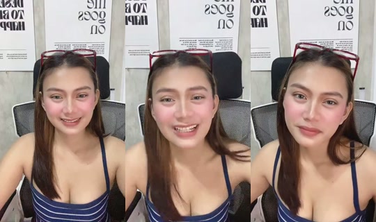 ayabelss Bigo Live — Sep 2, 2026, 5:16 AM