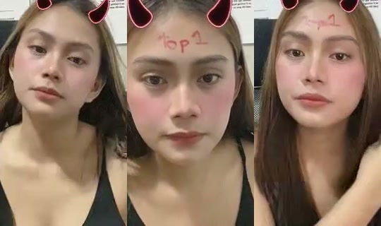 ayabelss Bigo Live — Sep 2, 2026, 4:18 PM