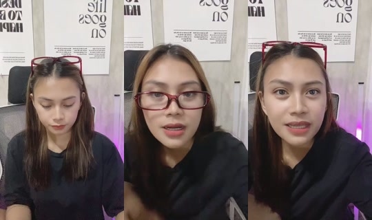 ayabelss Bigo Live — Sep 4, 2026, 9:49 AM