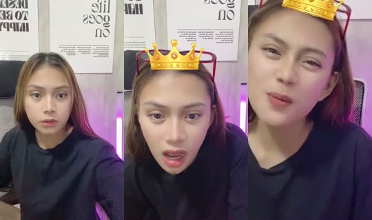 ayabelss Bigo Live — Sep 4, 2026, 4:06 PM