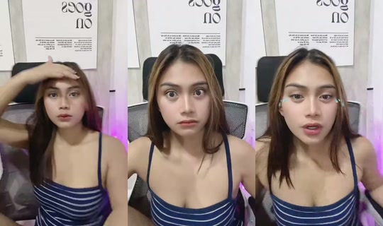 ayabelss Bigo Live — Sep 6, 2026, 3:19 AM