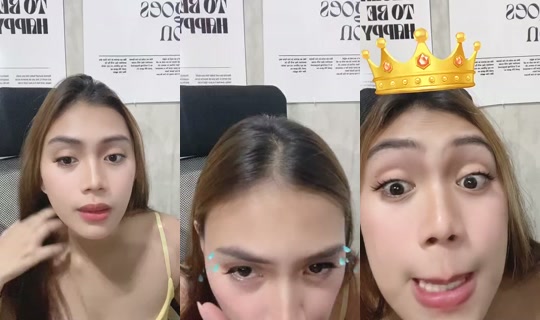 ayabelss Bigo Live — Sep 14, 2026, 12:09 PM