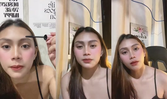 ayabelss Bigo Live — Sep 15, 2026, 1:16 PM