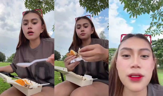 ayabelss Bigo Live — Sep 19, 2026, 8:45 AM
