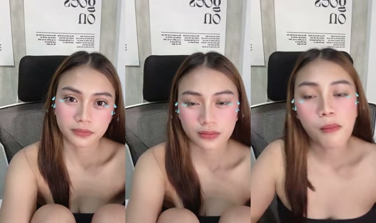 ayabelss Bigo Live — Sep 21, 2026, 4:00 AM