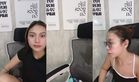 ayabelss Bigo Live — Sep 22, 2026, 4:27 AM
