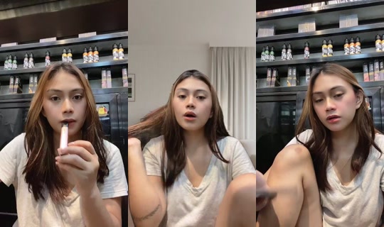 ayabelss Bigo Live — Sep 23, 2026, 5:37 AM