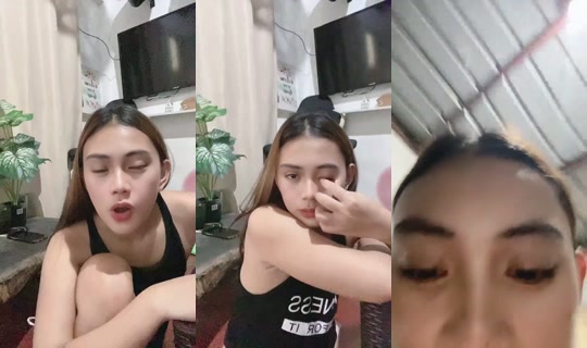 ayabelss Bigo Live — Sep 25, 2026, 5:18 AM