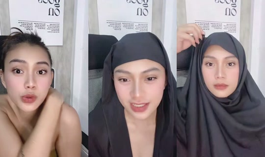 ayabelss Bigo Live — Sep 27, 2026, 12:52 PM