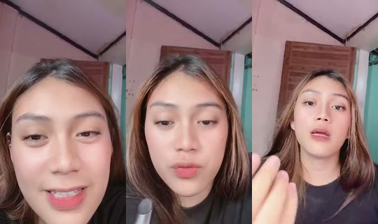 ayabelss Bigo Live — Sep 28, 2026, 1:08 PM