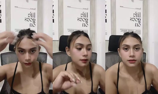 ayabelss Bigo Live — Oct 1, 2026, 4:59 PM