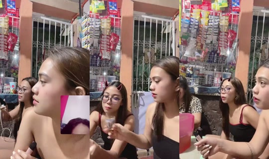 ayabelss Bigo Live — Oct 3, 2026, 2:32 PM