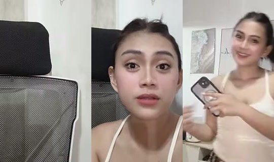 ayabelss Bigo Live — Oct 6, 2026, 4:34 PM