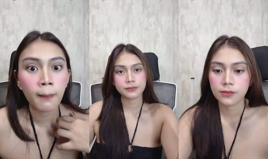 ayabelss Bigo Live — Oct 20, 2026, 12:23 PM