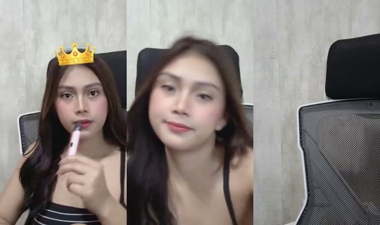 ayabelss Bigo Live — Oct 26, 2026, 5:37 AM