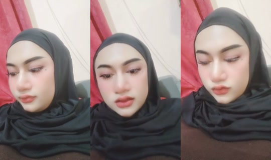 ayangmuu19 Bigo Live — Aug 28, 2026, 1:16 PM