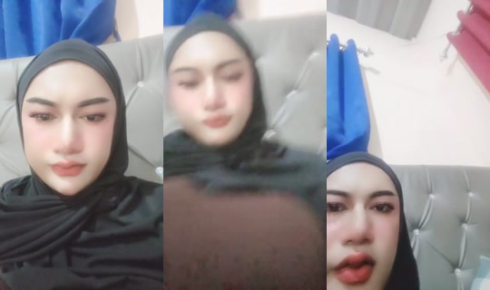ayangmuu19 Bigo Live — Aug 28, 2026, 2:29 PM
