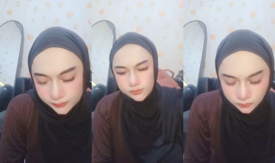 ayangmuu19 Bigo Live — Aug 28, 2026, 5:38 PM