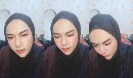 ayangmuu19 Bigo Live — Aug 28, 2026, 8:05 PM