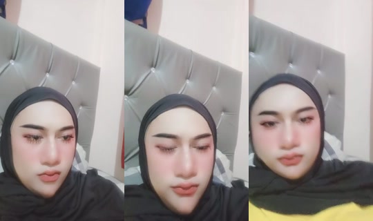 ayangmuu19 Bigo Live — Aug 29, 2026, 8:59 AM