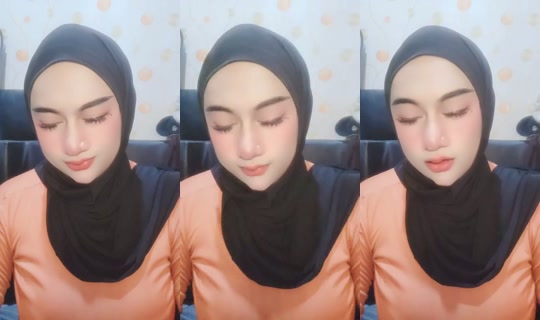 ayangmuu19 Bigo Live — Aug 29, 2026, 4:31 PM