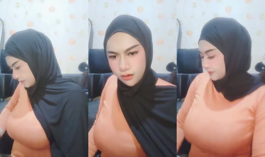 ayangmuu19 Bigo Live — Aug 29, 2026, 5:00 PM