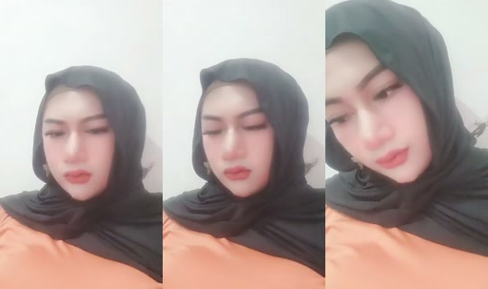 ayangmuu19 Bigo Live — Sep 11, 2026, 6:56 PM