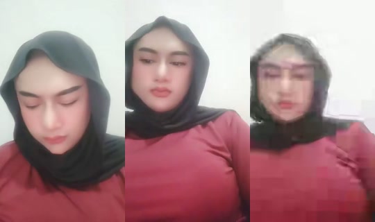 ayangmuu19 Bigo Live — Sep 15, 2026, 1:00 PM