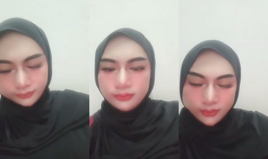 ayangmuu19 Bigo Live — Sep 16, 2026, 3:31 PM