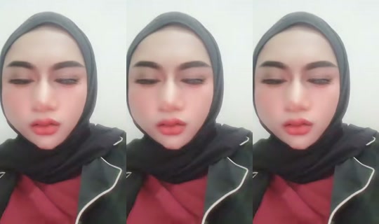 ayangmuu19 Bigo Live — Sep 17, 2026, 8:55 AM