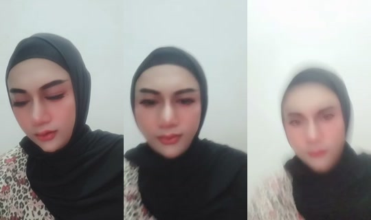 ayangmuu19 Bigo Live — Sep 21, 2026, 7:29 PM