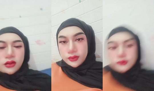 ayangmuu19 Bigo Live — Oct 3, 2026, 9:17 PM