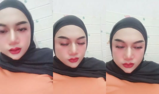 ayangmuu19 Bigo Live — Oct 3, 2026, 9:46 PM