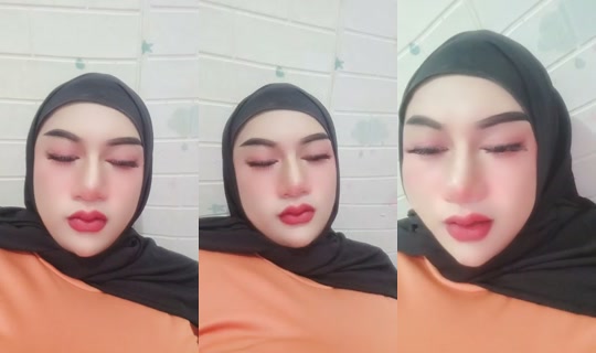 ayangmuu19 Bigo Live — Oct 3, 2026, 10:31 PM
