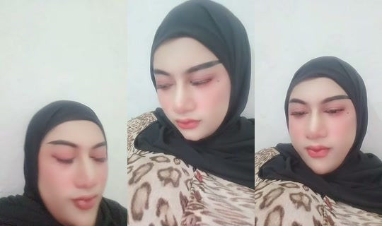 ayangmuu19 Bigo Live — Oct 14, 2026, 5:21 PM