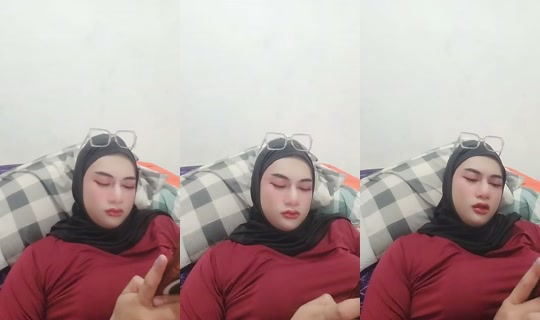 ayangmuu19 Bigo Live — Oct 30, 2026, 4:50 PM