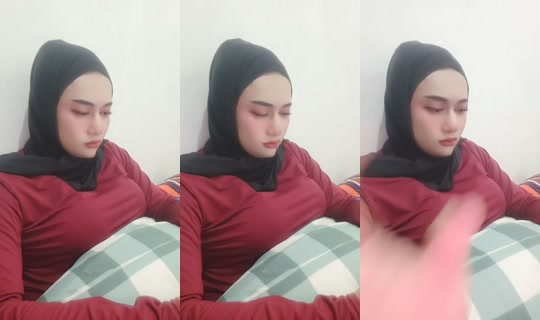 ayangmuu19 Bigo Live — Oct 30, 2026, 5:23 PM
