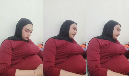 ayangmuu19 Bigo Live — Oct 30, 2026, 5:54 PM