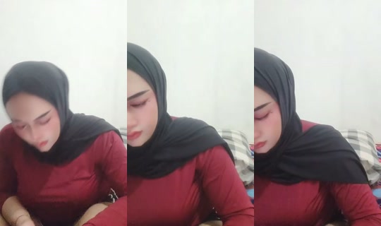 ayangmuu19 Bigo Live — Oct 30, 2026, 6:40 PM