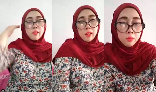 ayangorang Bigo Live — Jul 20, 2026, 6:28 AM