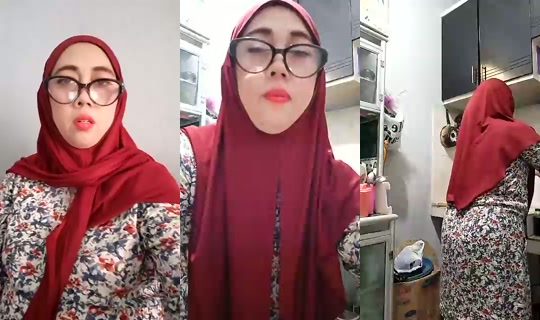 ayangorang Bigo Live — Jul 20, 2026, 6:43 AM