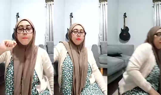 ayangorang Bigo Live — Jul 20, 2026, 3:59 PM