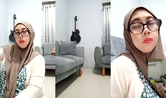 ayangorang Bigo Live — Jul 20, 2026, 4:36 PM