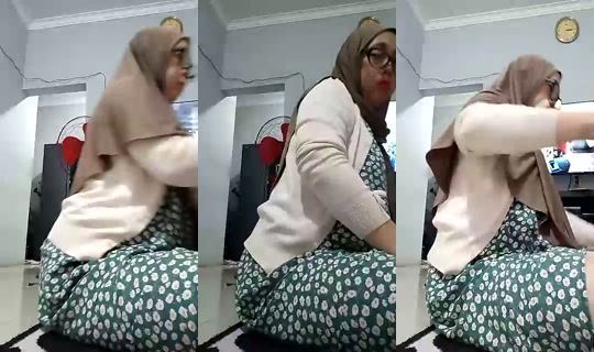 ayangorang Bigo Live — Jul 21, 2026, 12:08 AM