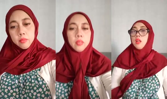 ayangorang Bigo Live — Jul 21, 2026, 1:11 AM