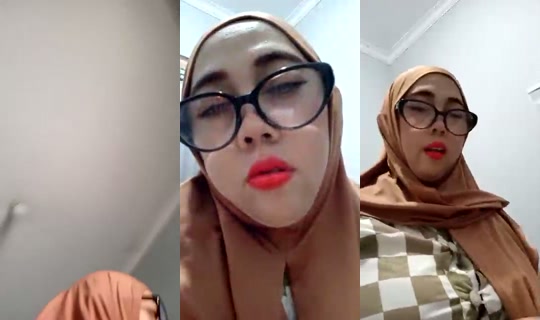 ayangorang Bigo Live — Jul 21, 2026, 6:06 AM